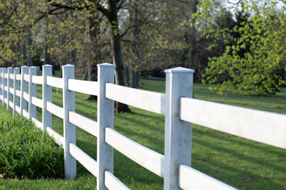 fencing-prices